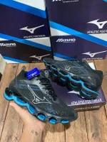    Tênis Mizuno pro      - Foto 14