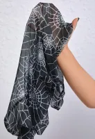 BLUSA SPIDER QUEEN - Foto 4