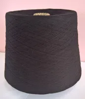 Lã Belcry Lansul Cone com 1.200kg (Cores a Escolha) - Foto 5
