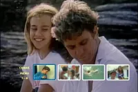 DVD A MENINA DO LADO - Foto 3