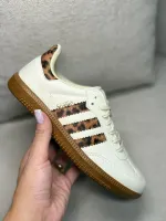    Tênisl Adidas sambaonça    - Foto 2