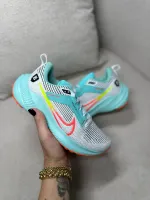   tênis  Nike pegasus  