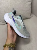   tênis  Nike pegasus   - Foto 2