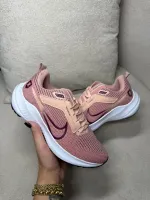   tênis  Nike pegasus   - Foto 3