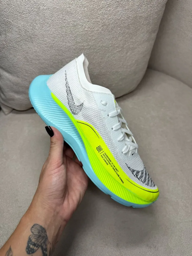   Tênisl  Nike vaporfly     Imagem