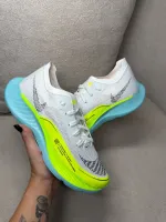   Tênisl  Nike vaporfly     - Foto 3