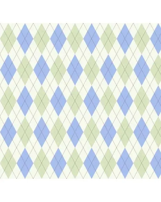 TECIDO CALDEIRA TRAPEZIO COR 10