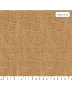 TECIDO CALDEIRA VENEZA BEGE COR 06   