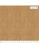 TECIDO CALDEIRA VENEZA BEGE COR 06   