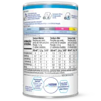 Espessante Resource® Thicken Up Clear 125g - Foto 2