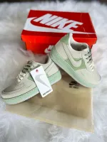       Tênis  Nike air force infantil   - Foto 4