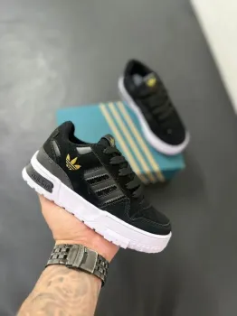    Tênis   fórum    - Foto 2