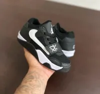    Tênis Nike    jordan trevis      - Foto 3