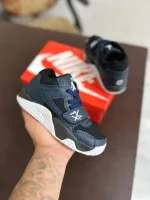    Tênis Nike    jordan trevis      - Foto 4