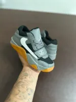    Tênis Nike    jordan trevis      - Foto 5