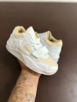    Tênis Nike    jordan trevis      - Foto 6