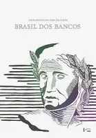 BRASIL DOS BANCOS (PRODUTO USADO - MUITO BOM)
