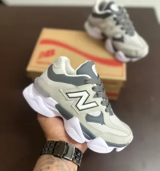     Tênis  Nwe salabance    - Foto 2