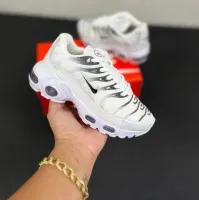   Tênis Nike  tn   - Foto 2
