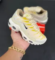   Tênis Nike  tn   - Foto 3