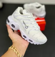   Tênis Nike  tn   - Foto 4