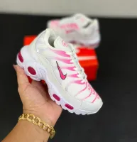   Tênis Nike  tn   - Foto 5