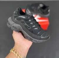   Tênis Nike  tn   - Foto 6