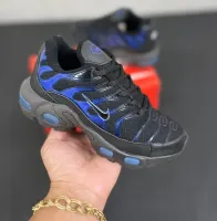   Tênis Nike  tn   - Foto 7