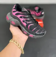   Tênis Nike  tn   - Foto 8