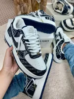     Tênis  Nike air force    - Foto 4