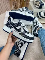     Tênis  Nike air force    - Foto 5