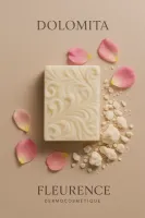 Sabonete Clareador - Dolomita Blanche 90g - Foto 2