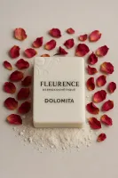Sabonete Clareador - Dolomita Blanche 90g - Foto 3