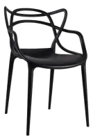 Cadeira Polipropileno