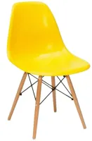 Cadeira Polipropileno