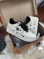   Tênis  Nike air forcelove  - Foto 6