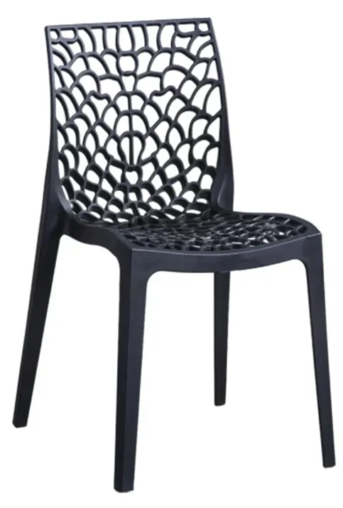 Cadeira Polipropileno