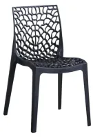 Cadeira Polipropileno