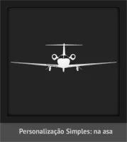 Citation - CJ1 - Foto 3