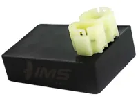 CDI SEM LIMITADOR CRF 230 - IMS