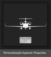 Learjet 45 - Foto 2