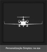 Learjet 45 - Foto 3