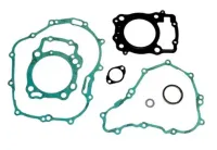 JOGO JUNTA COMPLETA CRF 250F - VEDAMOTORS