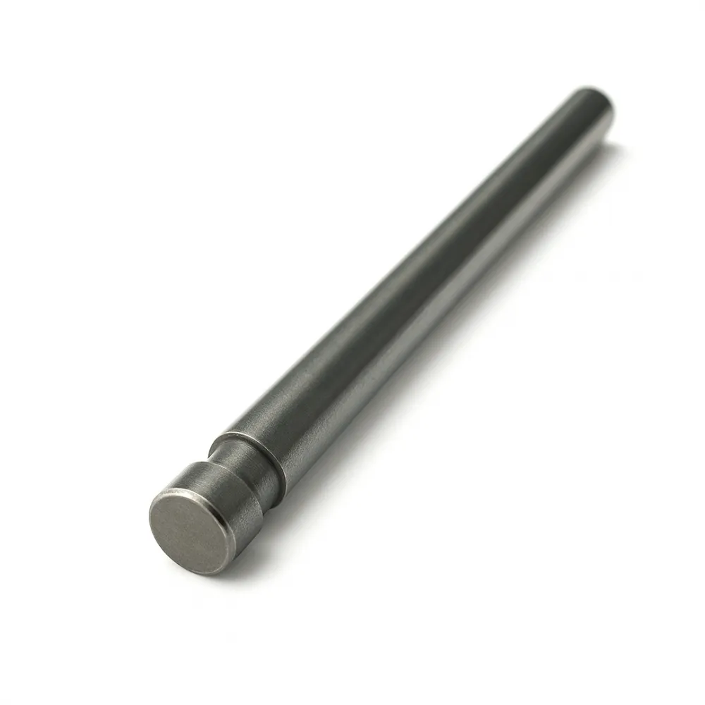 6644 - HASTE DO MOVIMENTO DA FACA