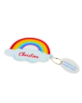 Convite Impresso - Personalizado com Recorte Especial | 12X10cm | 20 unidades