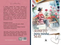 Um soneto para minha mãe - Foto 2