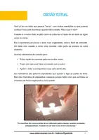 230 - Português - Gramática - Coesão Textual - 6º ano - PDF com 18 páginas - Foto 2