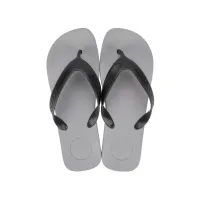 Chinelo Masculino Ipanema Anatômica  - Foto 2