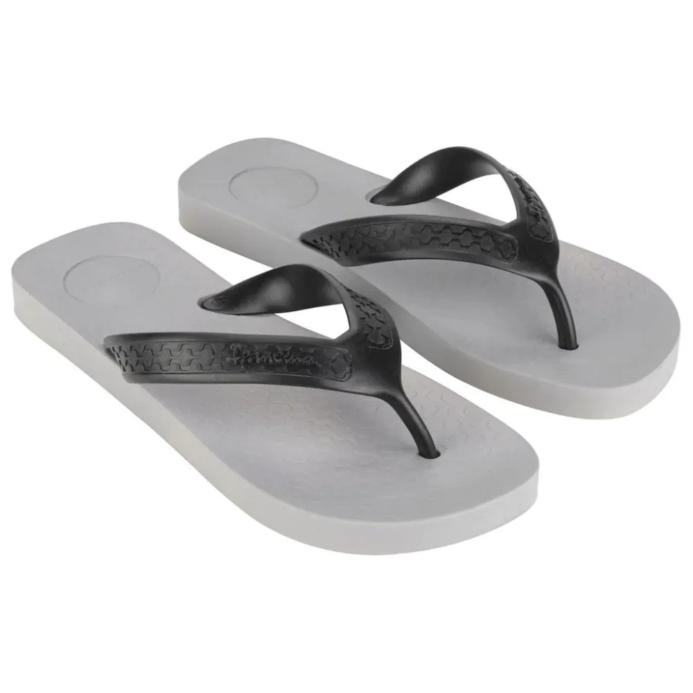 Chinelo Masculino Ipanema Anatômica  Imagem