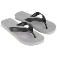 Chinelo Masculino Ipanema Anatômica 
